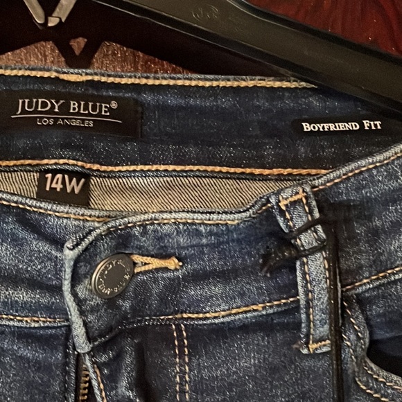 Meet your Posher, Saundra - Picture 10 of 16